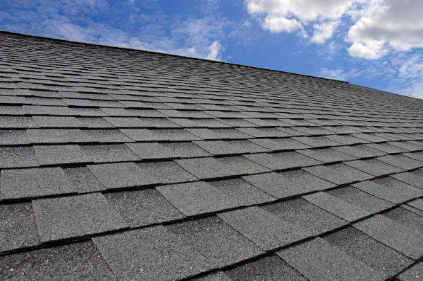 Best Tile Roofing Installation  in Seabrook Farms, NJ